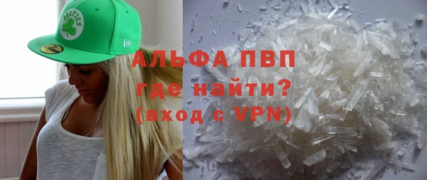 молекула духа Богородск