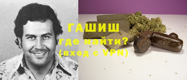 молекула духа Богородск