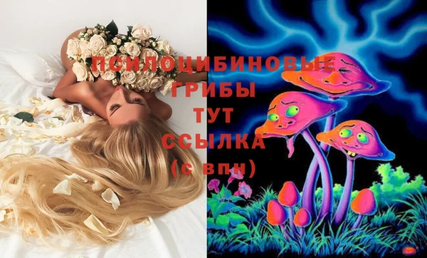 мяу мяу кристалл Богородицк
