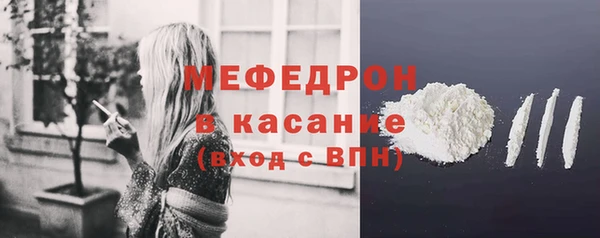 молекула духа Богородск