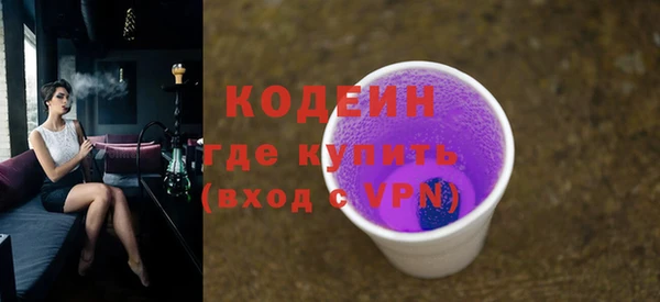 молекула духа Богородск
