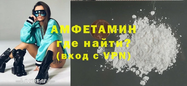 молекула духа Богородск